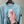 Stone Island Baby Blue Jumper