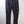 Stone Island Black RE-T Cargo Bottoms