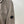 C.P. Company Khaki Overshirt