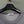 Stone Island Grey Jumper