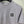 Stone Island Grey T-Shirt