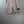 Stone Island Beige RE Cargo Shorts
