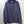 Stone Island Navy Hoodie