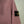 Stone Island Rose Quartz Hoodie