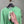 Stone Island Green Jumper