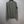 Stone Island Green Ovo Dye Jumper