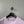 Stone Island Pink T-Shirt