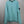 Stone Island Turquoise Shadow Project Jumper