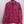 Stone Island Cherry Overshirt