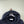 Stone Island Navy Hoodie