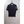 Stone Island Black T-Shirt