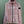 Stone Island Pink Crinkle Reps Jacket