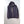 Stone Island Black Tela Jacket