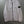 Stone Island Off White Overshirt
