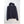 Stone Island Black Zipped Hoodie
