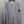 Stone Island Grey Jumper
