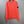 Stone Island Coral Jumper