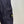 Stone Island Black RE-T Cargo Bottoms