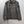 Stone Island Khaki Smock