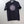 Stone Island Black T-Shirt