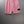 Stone Island Pink Shorts