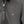 Stone Island Black Stelina Full Zip Jumper