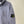 Stone Island Pastel Blue Hoodie