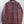 Stone Island Maroon Micro Reps Down Jacket