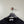 Stone Island Black Jumper