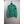 Stone Island Green Overshirt