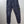Stone Island Navy RE-T Cargo Bottoms