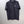 Stone Island Charcoal Grey Regular Fit Polo