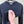Stone Island Navy Jumper