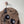 C.P. Company Khaki Goggle Hoodie