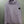 Stone Island Lavender Hoodie