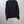 Stone Island Black Ghost Jumper