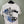 Stone Island White T-Shirt