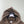C.P. Company Khaki Hoodie