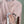 Stone Island Pink Smock Jumper