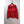 C.P. Company x Fila Red Jumper