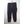 Stone Island Black RE-T Cargo Bottoms