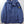 Stone Island Blue David TC Jacket