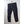 C.P. Company Black Cargo Bottoms