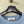 Stone Island Blue Jumper