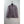 Stone Island Grey Ghost Overshirt