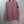 Stone Island Rose Quartz Jumper