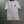 Stone Island White T-Shirt
