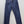Stone Island Navy SL Jeans