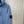 Stone Island Blue Hoodie