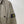 Stone Island Khaki Overshirt